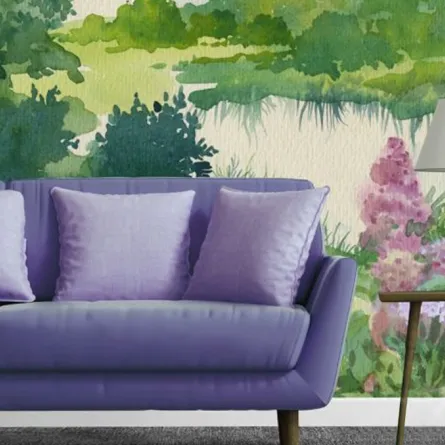 "ديكورات" منزلك من متاجر لندن