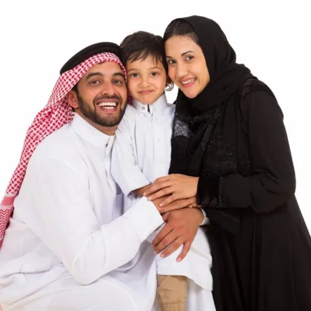 فعاليات ترفيهية مختلفة في الأسبوع الأول من رمضان