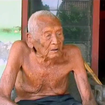 إن عشت 30 عاماً قادمة فمن المرجح أن تعيش ألف عام!