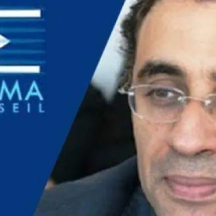 حرب كلاميّة في تونس حول نسبة المشاهدة للمسلسلات الرمضانيّة