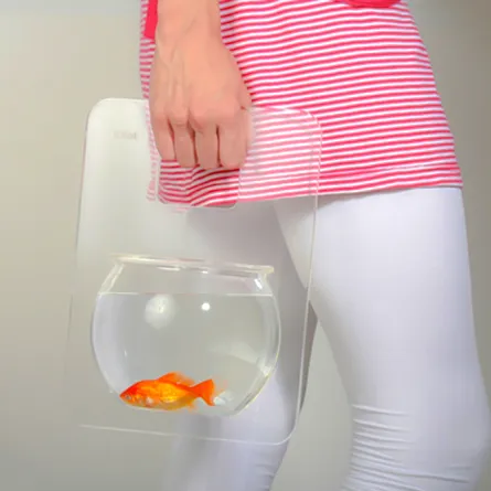 أغرب أعذار غياب الموظفين عن العمل