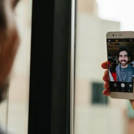 جوائز من "هواوي" لصور #إيش_إفطارك الملهمة