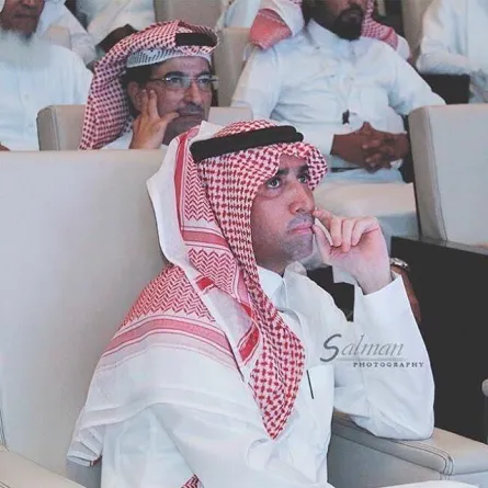 فايز الماكي: إسعادي لشخص يساوي عندي مسلسلاً من مئة حلقة