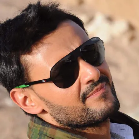 رامز جلال بين الأمس واليوم: ما هو الموسم الأكثر رعباً؟