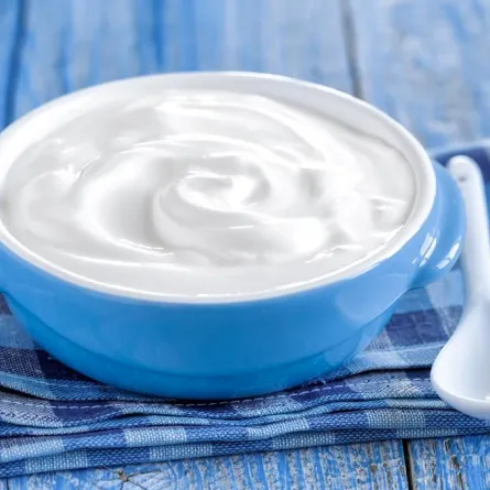 فوائد اللبن الرائب للصائم لا تخطر على بال