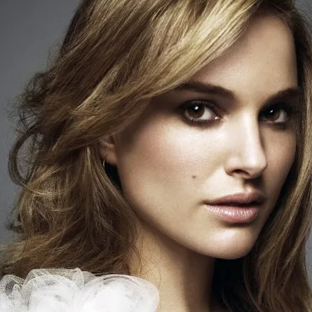 6.5 مليون دولار لمنزل عطلات ناتالي بورتمان