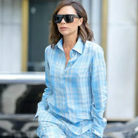 بالصور: اطلالات نجمات بملابس النوم هذا الأسبوع!