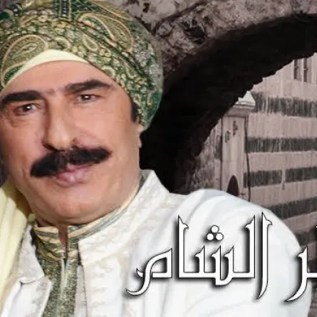 ماذا تابع اللبنانيون في الأيام العشرة الاولى من رمضان؟