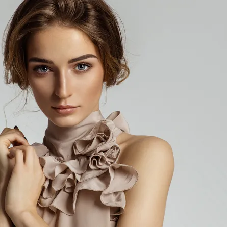 4 أمور تمنحك جاذبية عالية