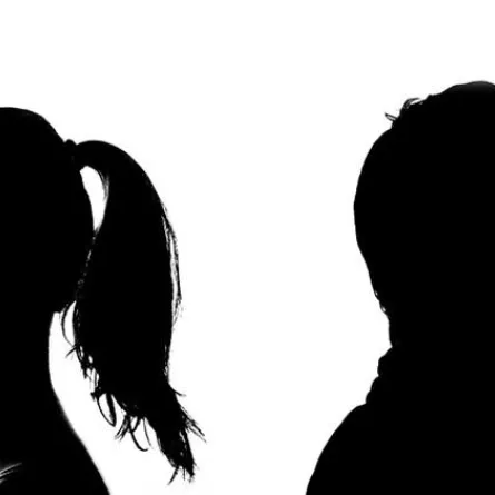 تزوجا 20 يوماً فقط.. وحصلا على الطلاق بعد 20 عاماً