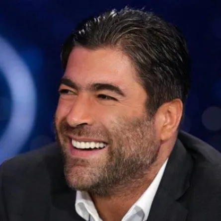 ام بي سي" تبرّىء وائل كفوري