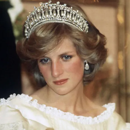 الأميرة ديانا تروي معاناتها مع "قُساة القلوب" في تسجيلات تنشر للمرة الأولى
