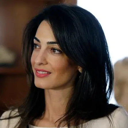 نجمات يذقن حلاوة الأمومة للمرّة الأولى في العام 2017 .. من هن؟