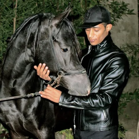 اختيارات النجوم لدراما رمضان مفاجآت لا يتوقعها أحد