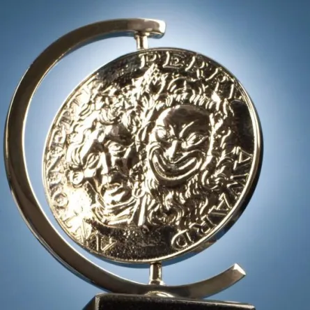 حفل جوائز Tony Awards 2017: القائمة الكاملة للمرشحين