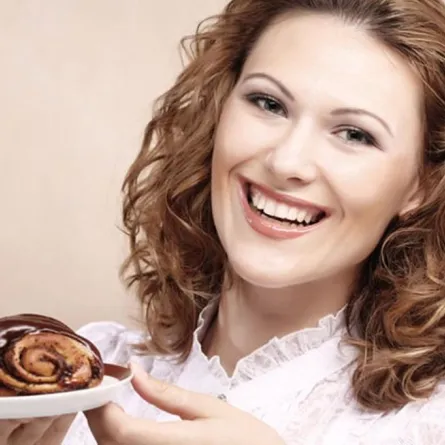 7 علامات تؤكد أن عليك التوقف فوراً عن تناول السكريات