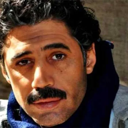 محمد حداقي يهدد باللجوء إلى القضاء بسبب هذا المسلسل و الكاتب مازن طه يتدخل