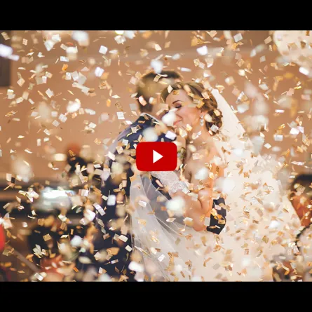 بالفيديو.. التفسير العلمي لظاهرة ابتعاد الأصدقاء بعد الارتباط