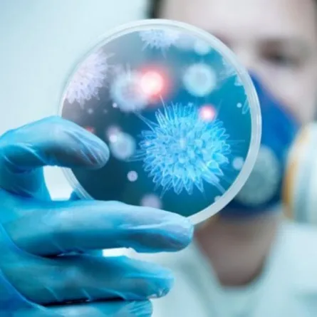 الصحة: إصابة 6 وافدات يعملن في القطاع الصحي بفيروس «كورونا» بالرياض