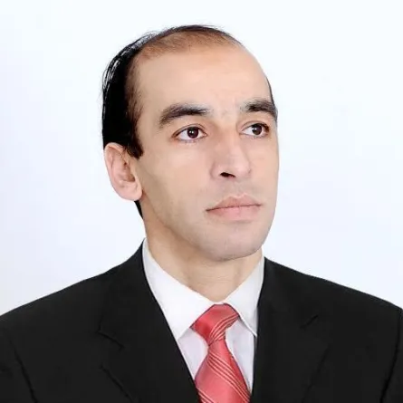 هكذا تنجح في اجتياز امتحاناتك وأنت صائم