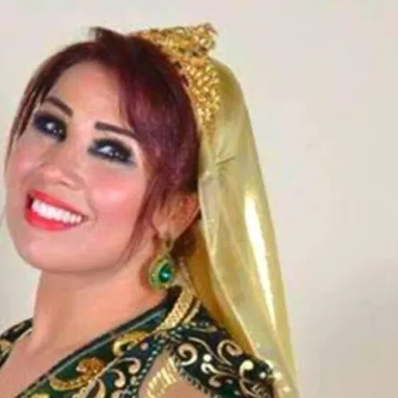 بالفيديو... طليق الفنانة سعيدة شرف يكشف حقيقة خلافهما