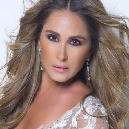 انستقرام نجمات لبنانيات وسوريات ...وإطلالات مفاجئة