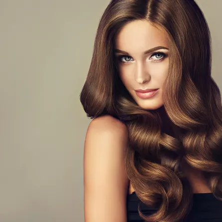 افضل طرق علاج تساقط الشعر في رمضان