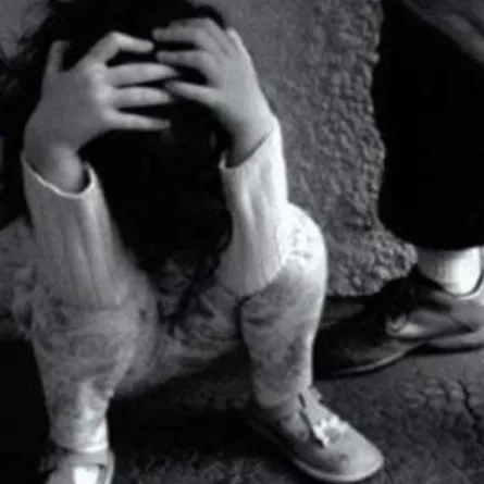 تخفيف حكم أب قتل ابنته ووضعها في الفريزر!