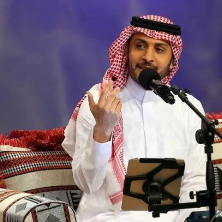 ماجد المهندس يلتقي جمهوره مجاناً أول أيام العيد في دبي