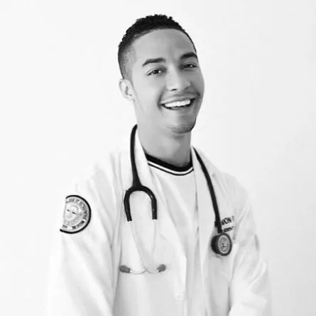 وفاة نجم America’s Got Talent إبن الـ 29 عاماً في حادث سير مروع