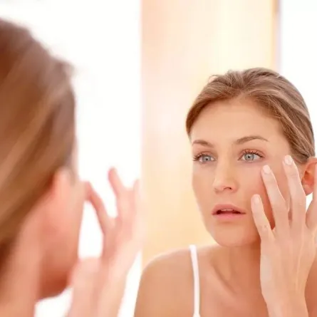 إشارات يطلقها الجسم تنبىء بـ امراض خطيرة