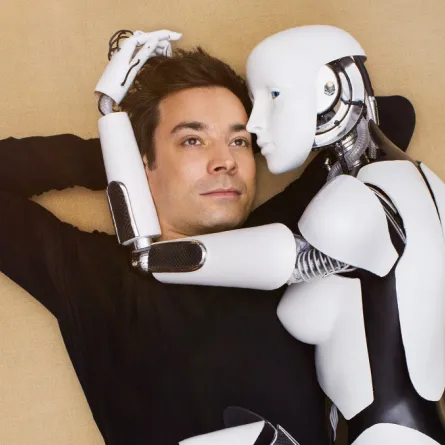 أعظم الاختراعات التي حققها الذكاء الاصطناعي