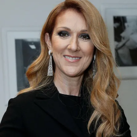 سيلين ديون تبدأ جولتها العالمية من الدنمارك