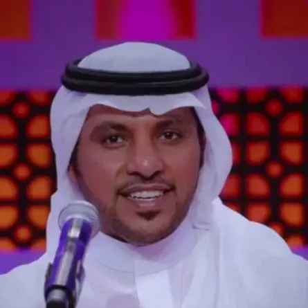 الرياض تحتضن حفلة غنائية تجمع عبادي الجوهر وراشد الفارس وجابر الكاسر