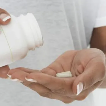 المرأة الكويتية أطول عمرًا من الرجل