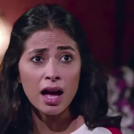 براءة روبي من تهمة التعدي على عاملة الملابس.. فهل تطلب تعويضاً؟