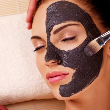 طريقة ازالة الرؤوس السوداء في رمضان