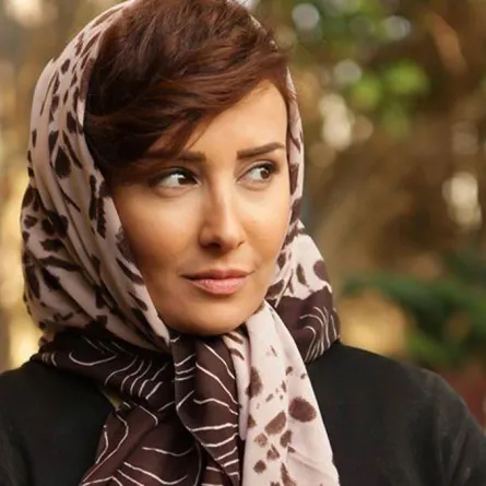 كوارث مكياج نجمات سوريا في مسلسلات رمضان