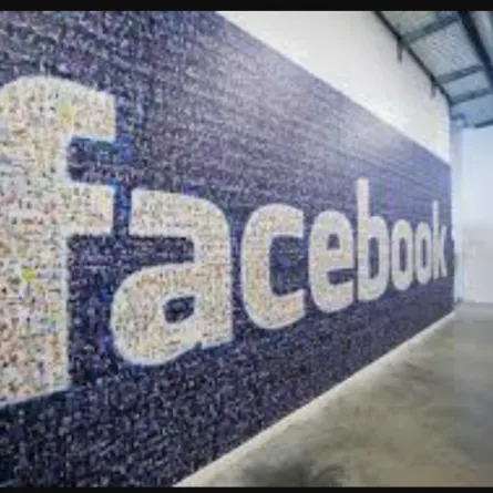 خاصية جديدة من فيس بوك لـ«جمع الأموال»