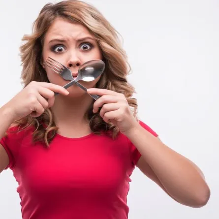 لا تقربي هذه الأطعمة عند الفطور 