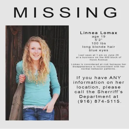 تقنية جديدة تساعد في البحث عن المفقودين