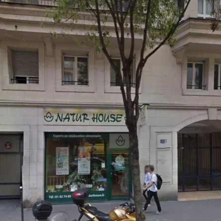 لصوص يستولون على الغنيمة، ويتركون رسالة اعتذار!