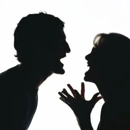 طلبت الطلاق من زوجها والسبب.. غريب جداً