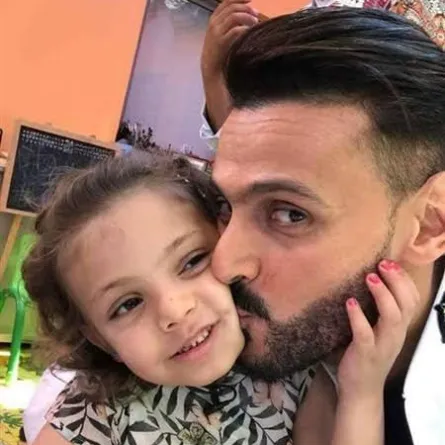 بالفيديو: أول مقلب "إنساني" لرامز جلال مع هذه الطفلة