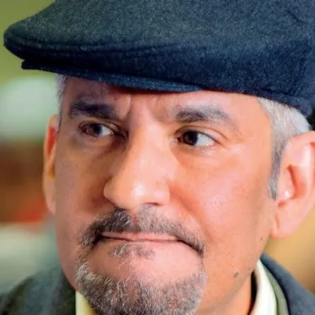 3 أسباب تمنع عبدالله السدحان من العودة للمسرح السعودي