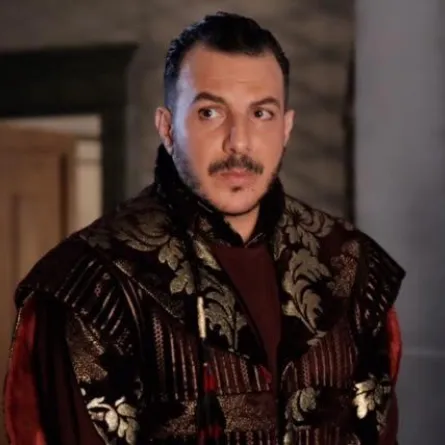 باسل خياط يشكر جمهوره الكبير.. ماذا قال؟