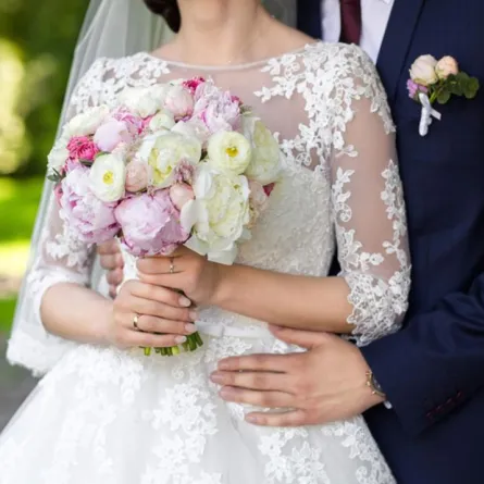 الغموض يحيط بحادثة وفاة "العروس الحسناء"