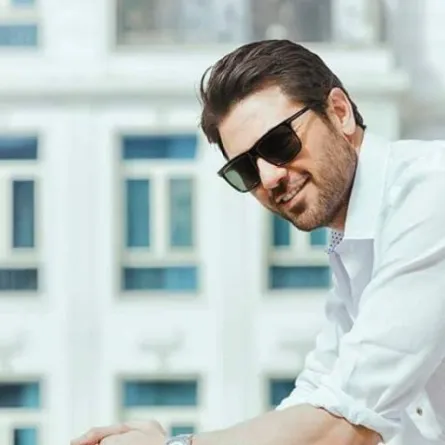 أحمد حلمي وأحمد عز ومحمد رمضان يستعدون لدراما رمضان 2018 من الآن