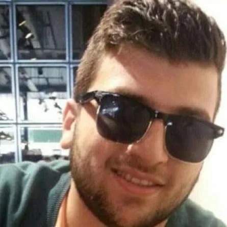 هرب من سوريا.. فانتظره الموت في لندن