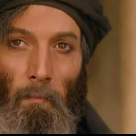 محمد الأحمد لـ " سيدتي نت " : هذه قصة انتهاء " غرابيب سود "